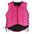 Safety Horse Riding Vest Equestrian Protective Gear Waistcoat for Children, Youth, Men's, Women's