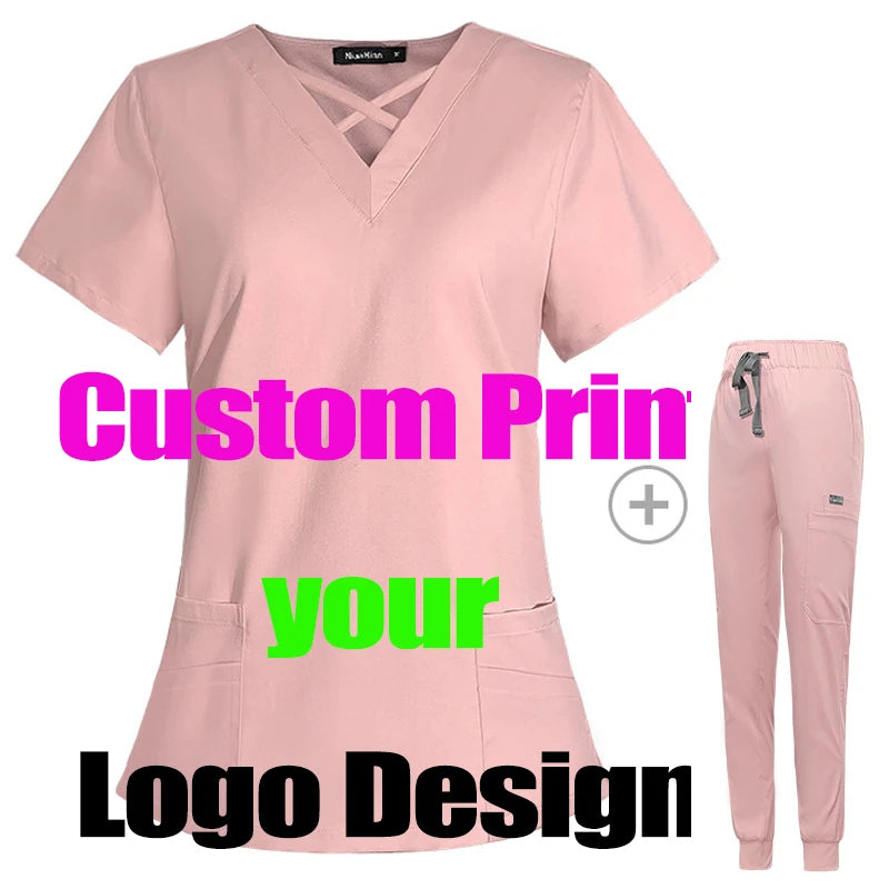 TLMZ Designs