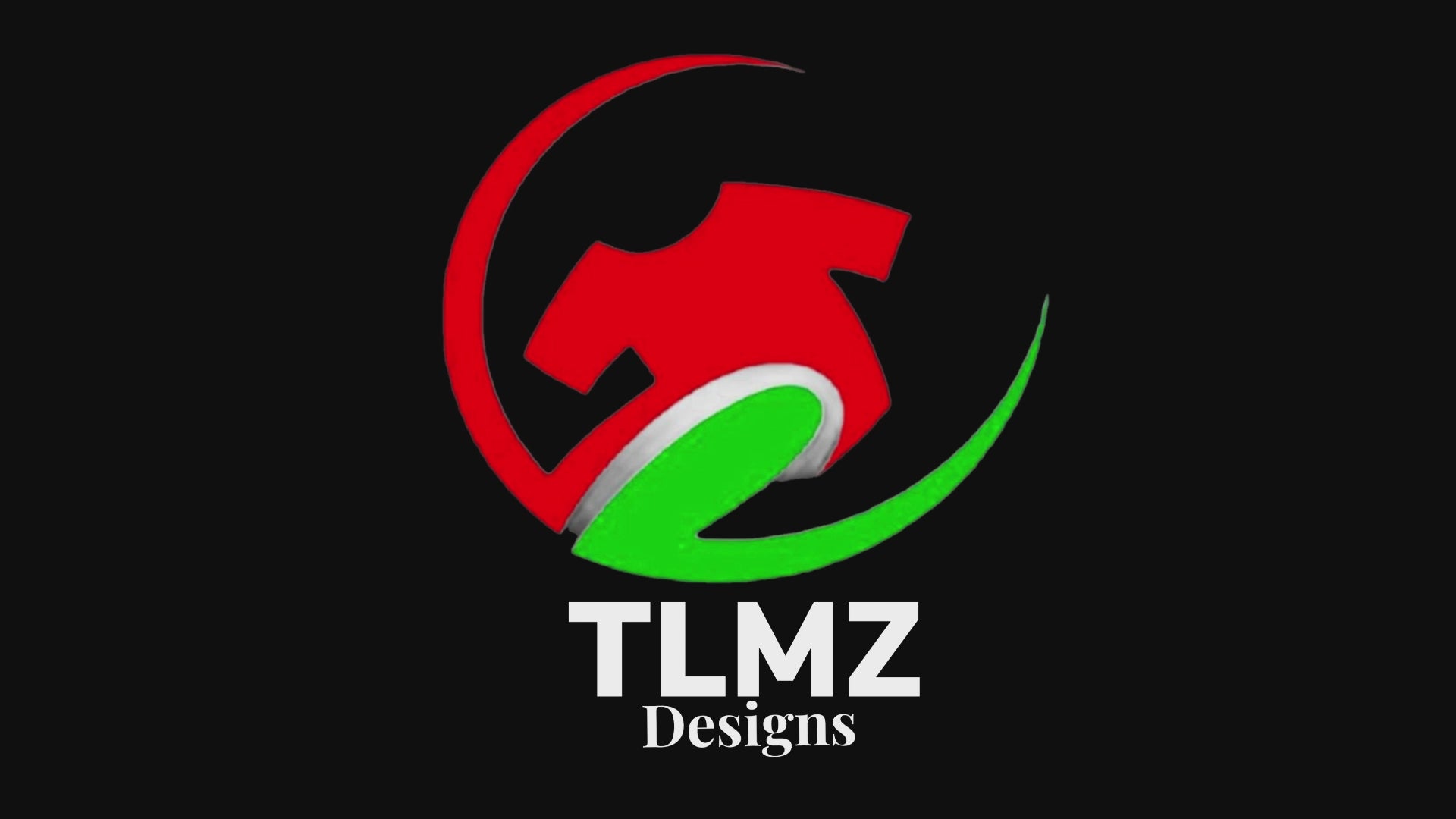 TLMZ Designs