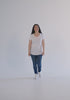 Women's Round Neck Tee - AS Colour 4008.mp4