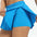 Women Sports Running Shorts Athletic Elastic  Workout Shorts Active Yoga Jogging Hiking Shorts Lounge Travel Summer Shorts