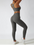 Eco-friendly FittPit Activewear Leggings/Yoga pants