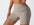 Eco-friendly FittPit Activewear Yoga/bike shorts