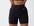 Eco-friendly FittPit Activewear Yoga/bike shorts