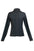 Ladies AVA Nylon/Spandex Jacket