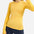 Women's Super Soft Long Sleeve Shirt Stretchy Workout Tops