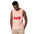 Men’s drop arm tank top