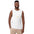 Men’s drop arm tank top