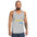 Custom Mens Tank Top (DTG)