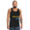 Custom Mens Tank Top (DTG)