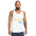 Custom Mens Tank Top (DTG)