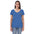 Women’s Eco-friendly v-neck t-shirt