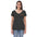 Women’s Eco-friendly v-neck t-shirt