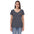 Women’s Eco-friendly v-neck t-shirt