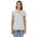 Women’s Eco-friendly v-neck t-shirt